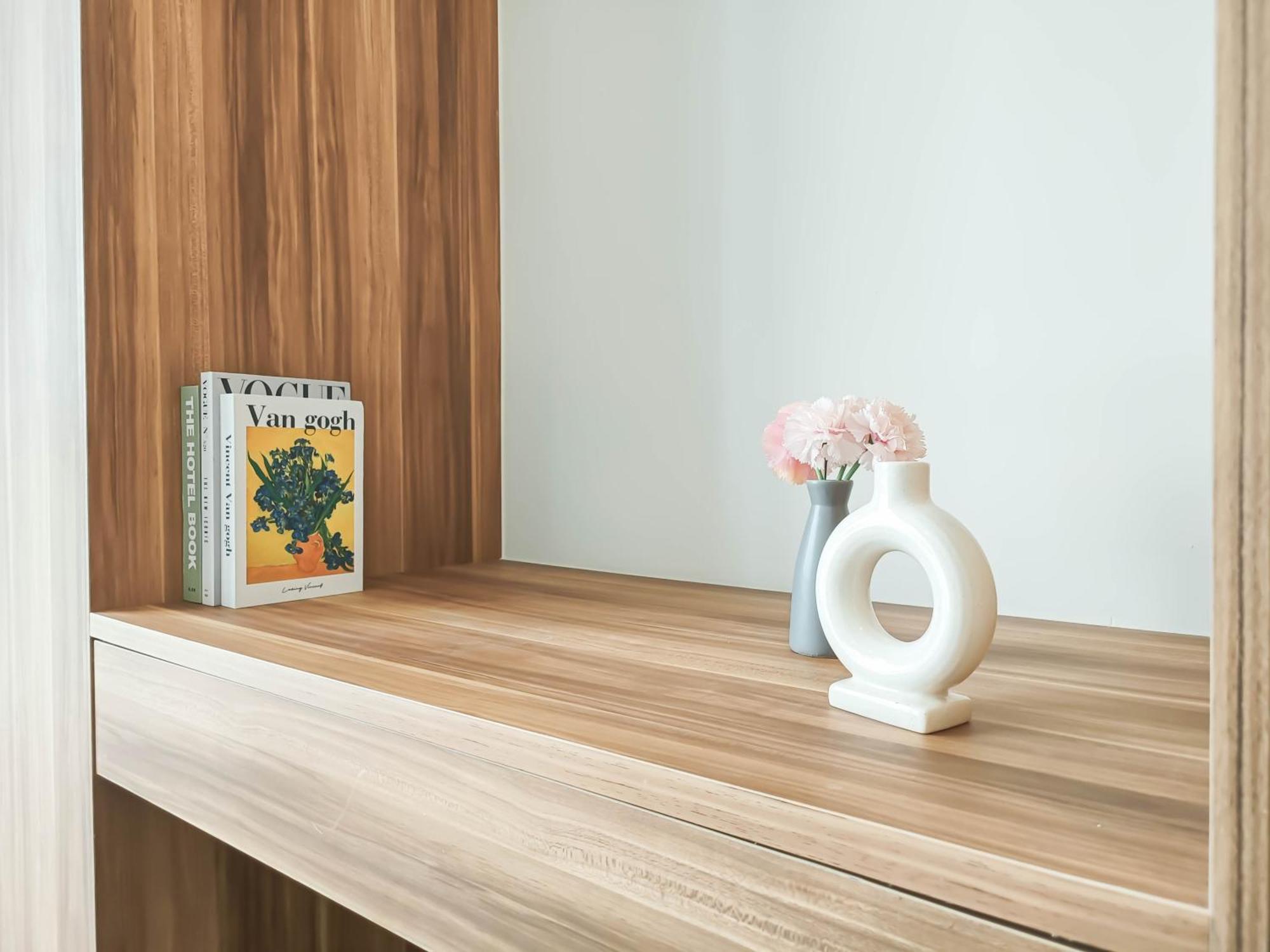 D'rapport Residences By Manhattan Apartment Kuala Lumpur